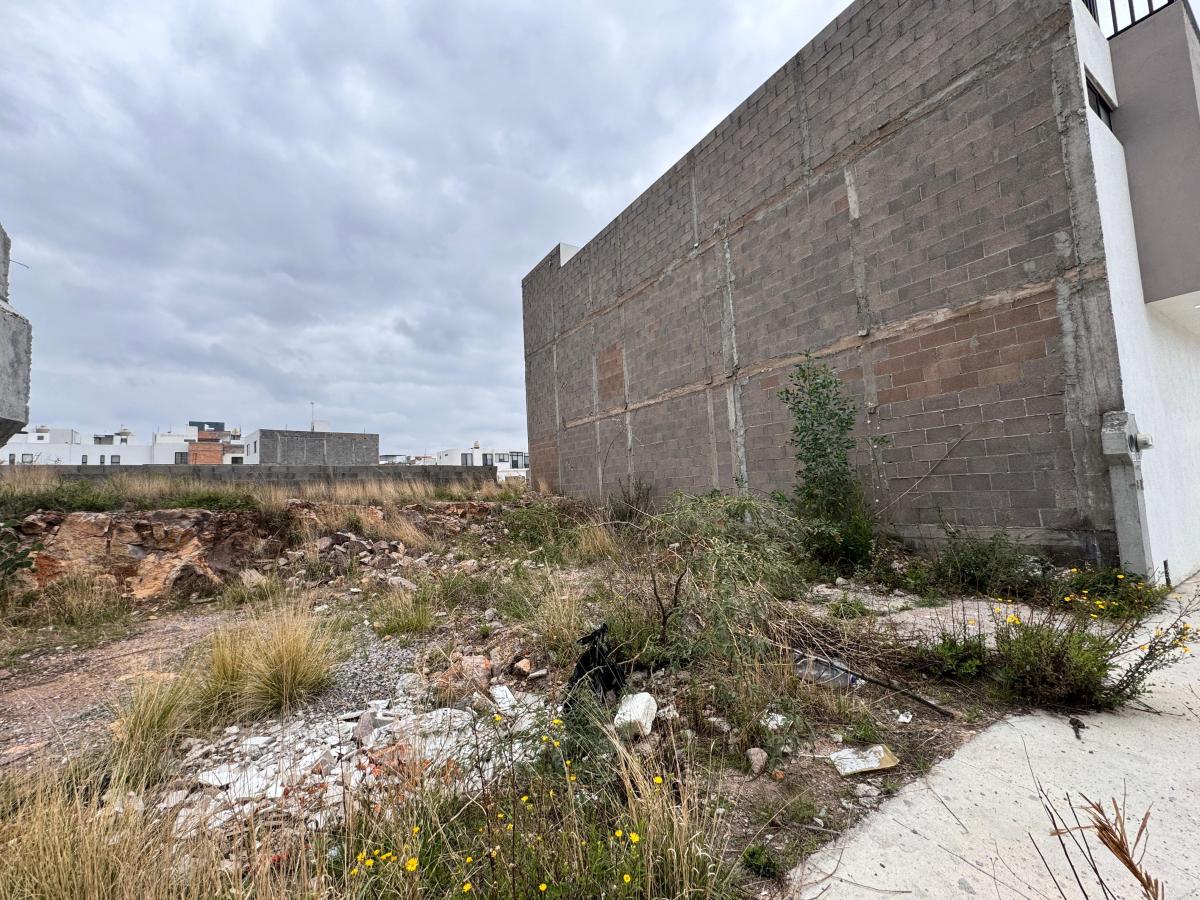 Flat Land for Sale in Fuerteventura Plano