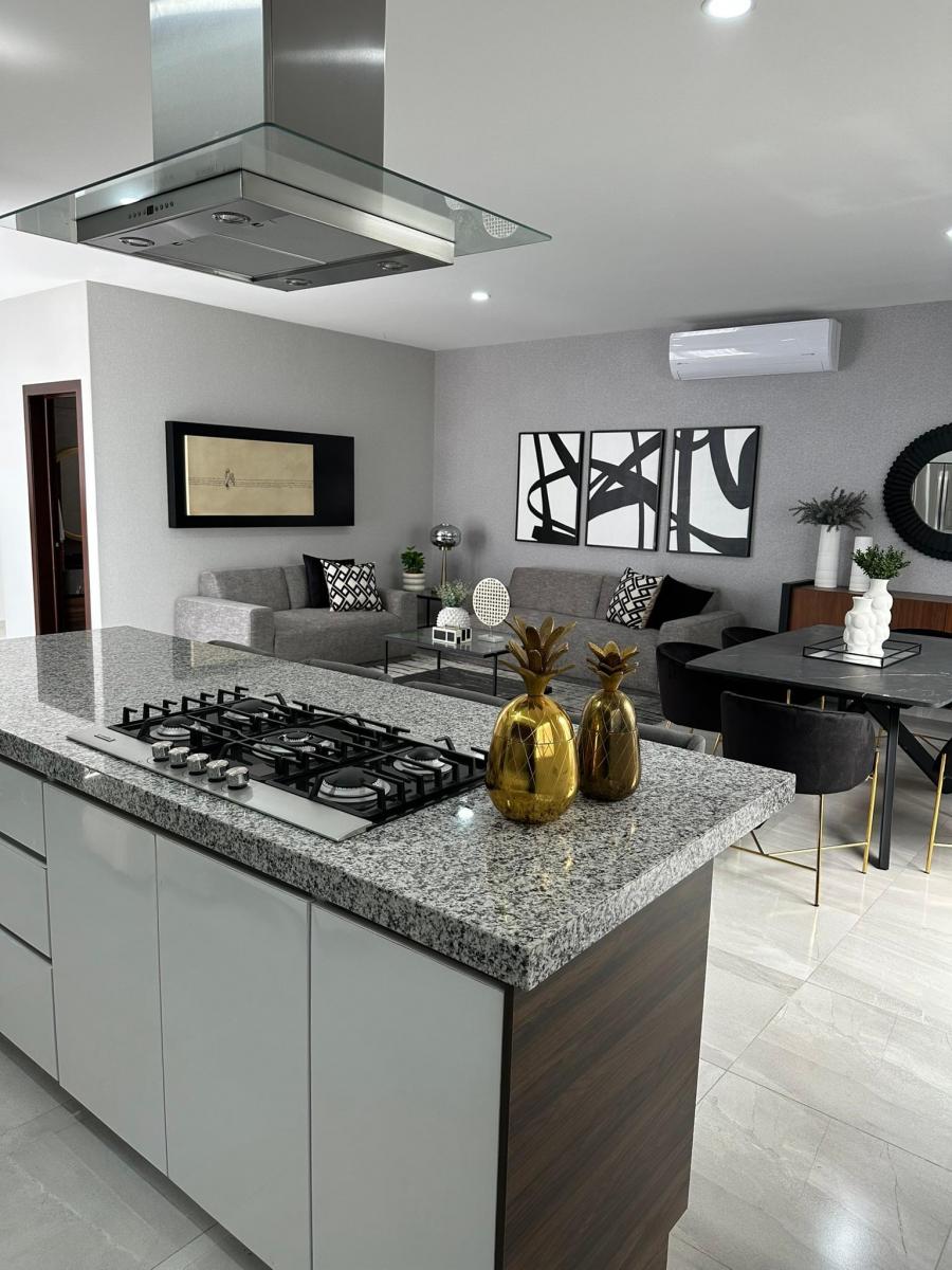 Casa en Venta en Altezza Residencial en Culiacan