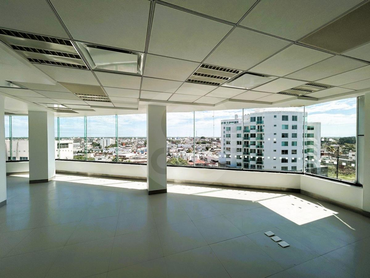 Premium Office for Rent in Lidia Esther Mónica de Portilla