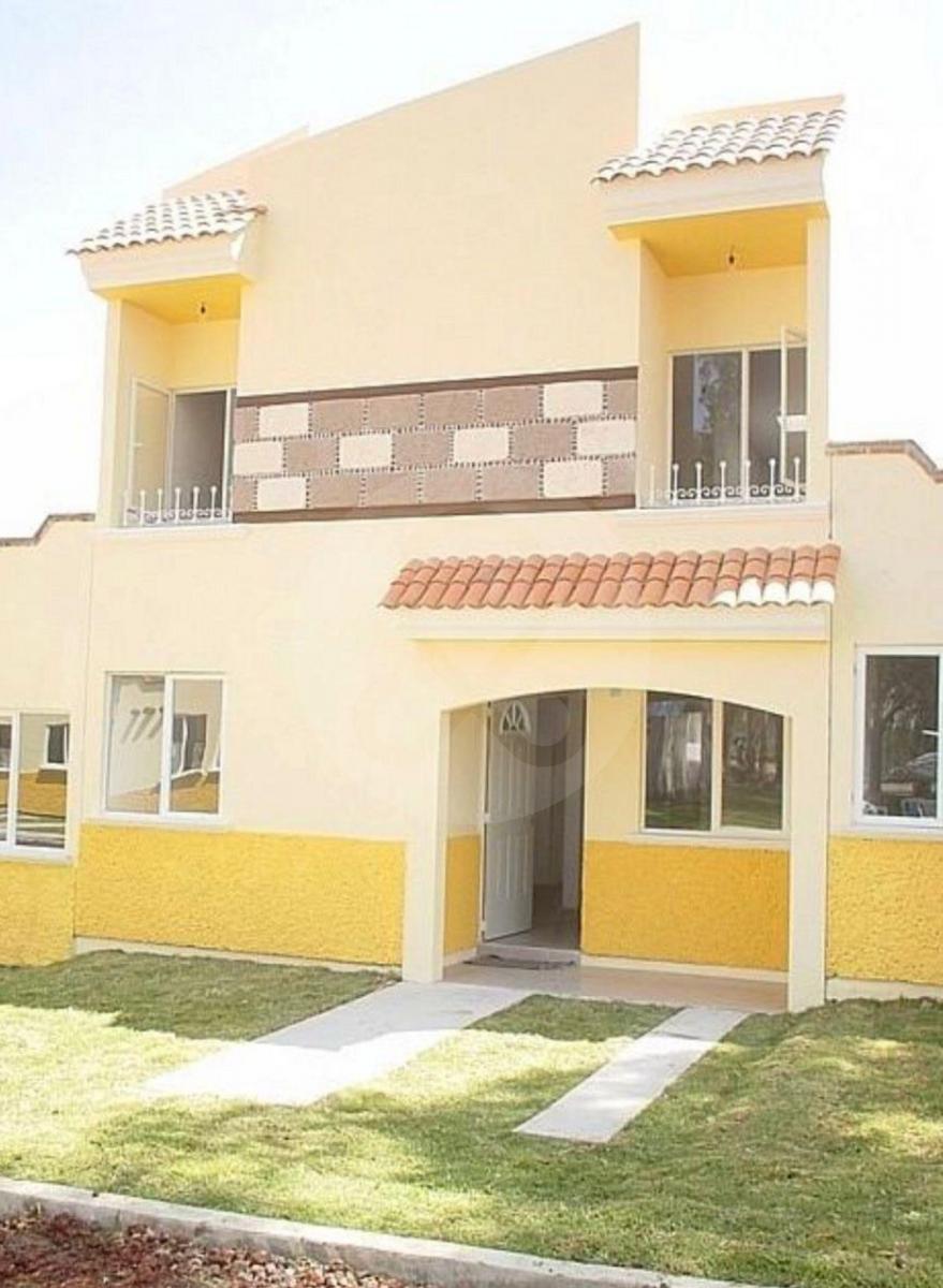 Casa en Condominio en Venta en Jardines del Sur