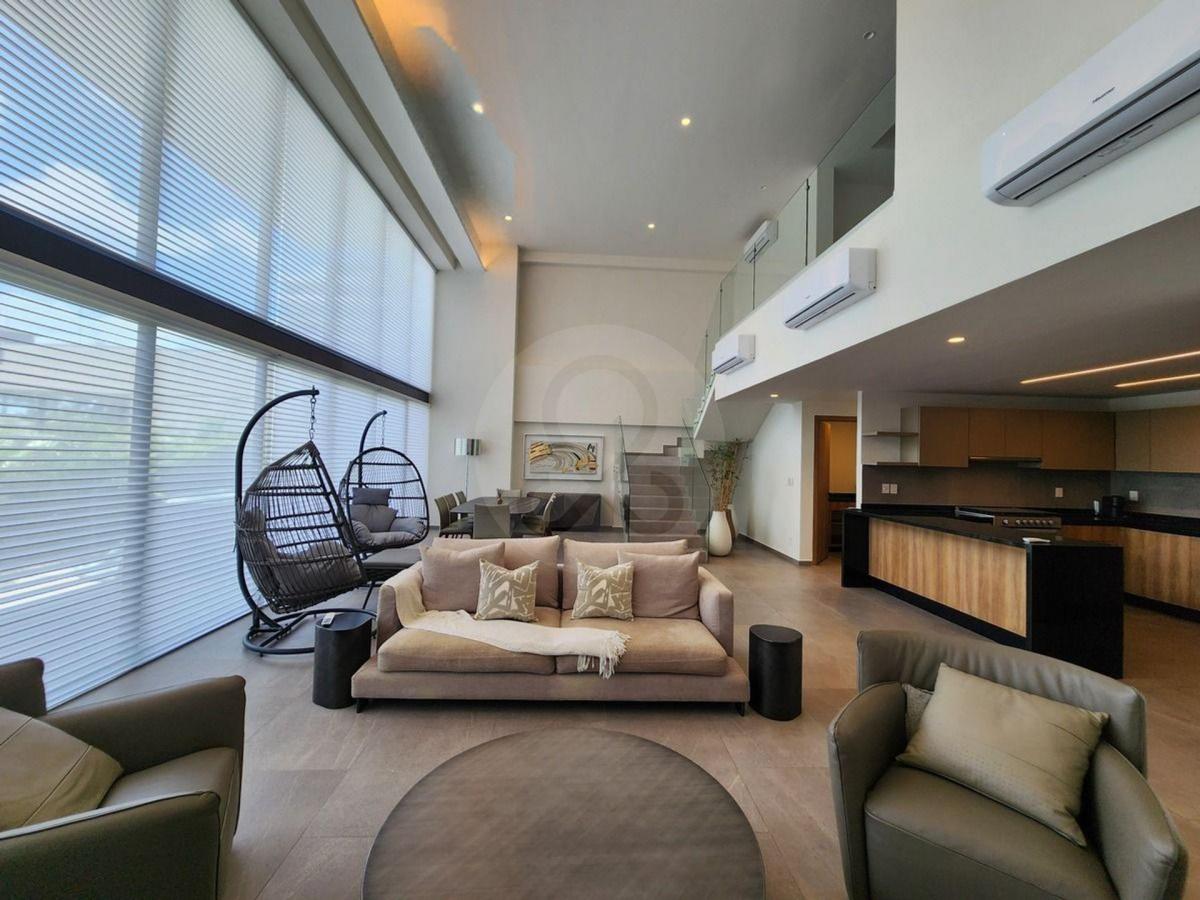 Apartment for Sale in Cabo Norte