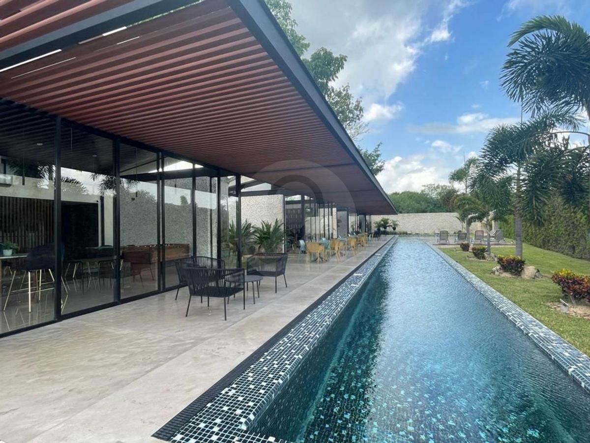 Casa en Venta en Mérida