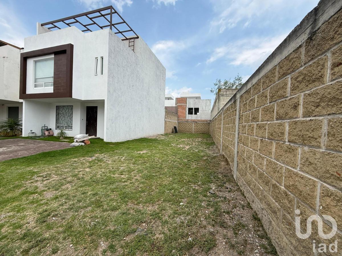 Land for Sale in a Private Development, Three Minutes from Zerezotla