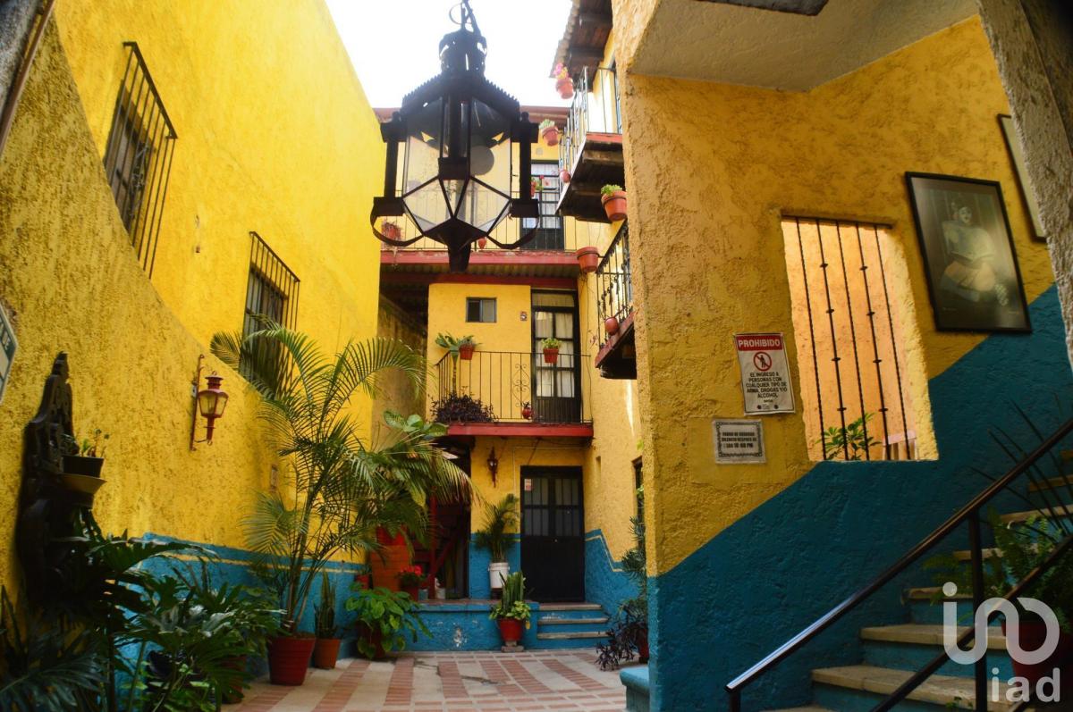 Hotel Casa Dulcinea for Sale, Facing La Alhóndiga