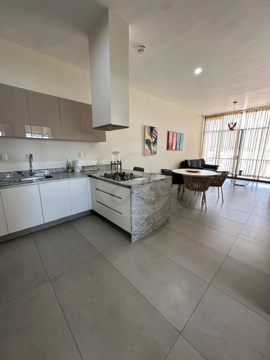 Life 21: Apartment for Sale in Alameda Housing Development