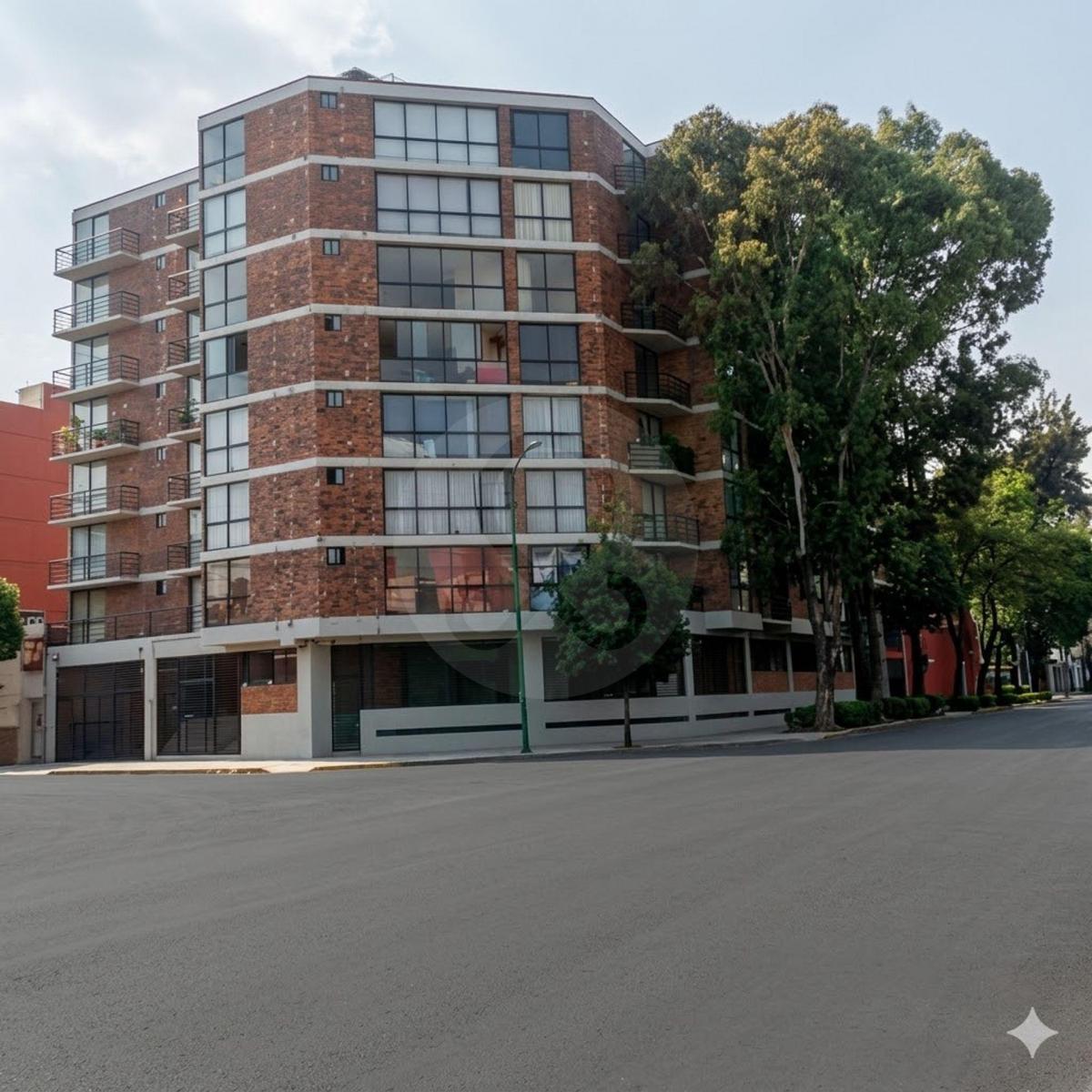 Local en Venta en Doctores