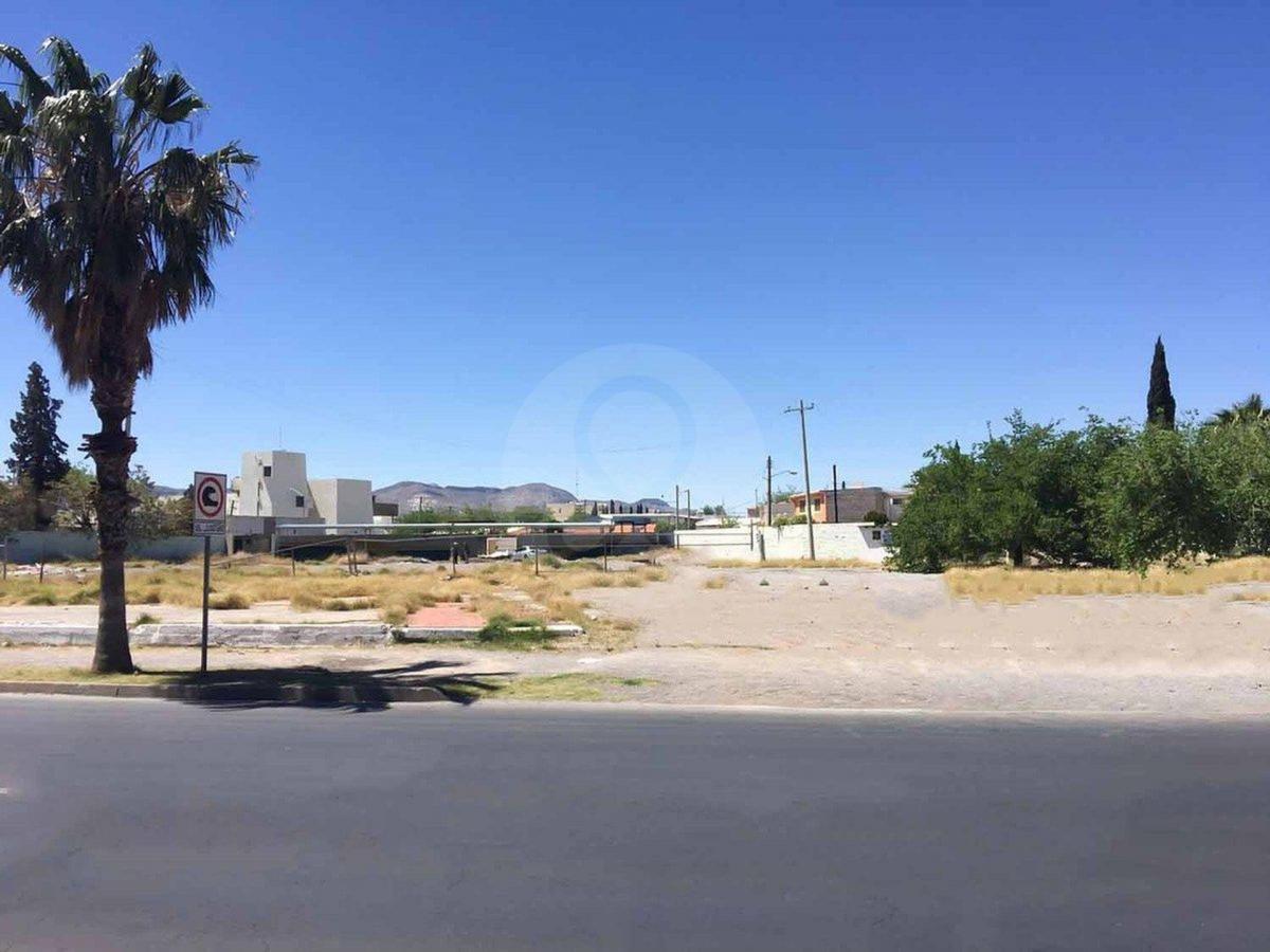 Terreno Residencial en Venta en Fraccionamiento La Playa
