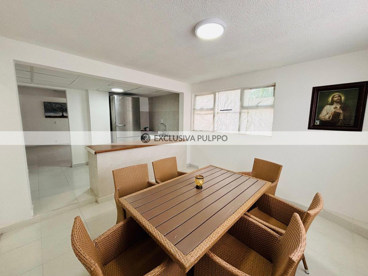 House for Sale in Emiliano Zapata