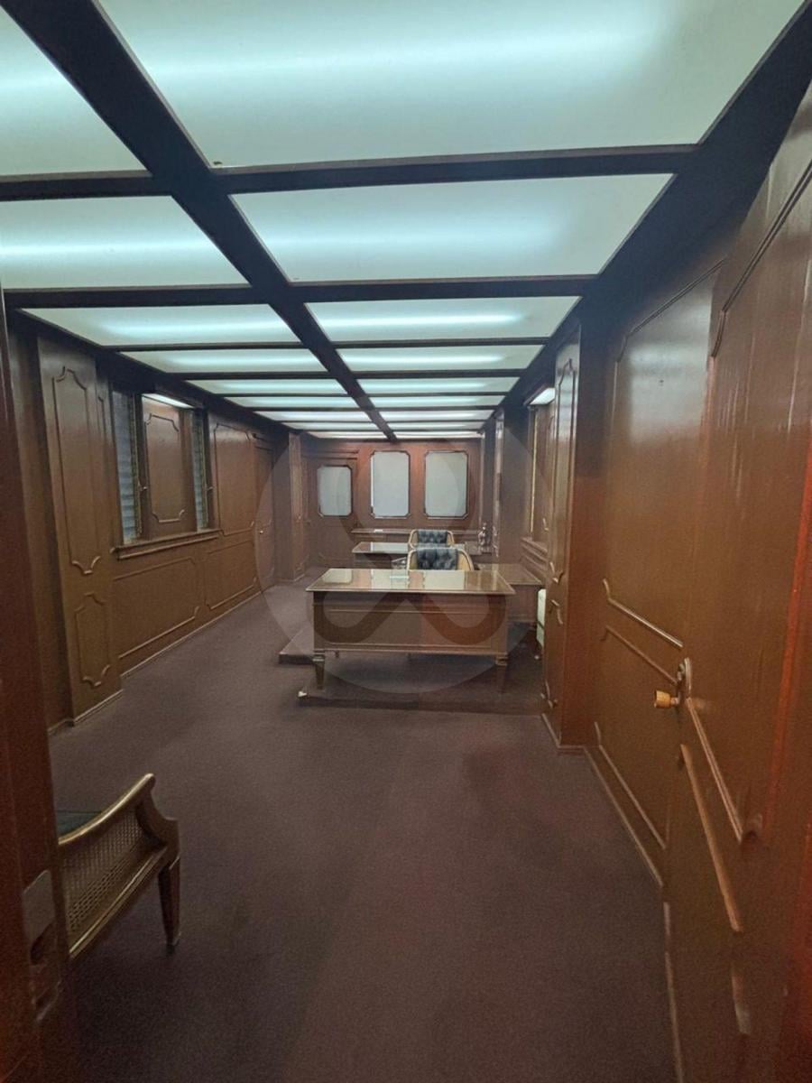 Office for Sale in Downtown