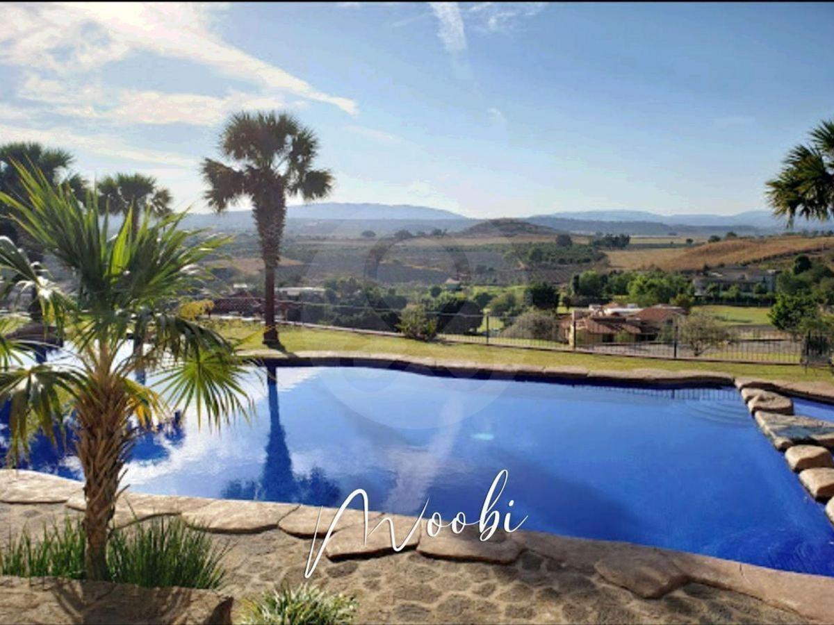 Residential Land for Sale in Pueblo El Arenal