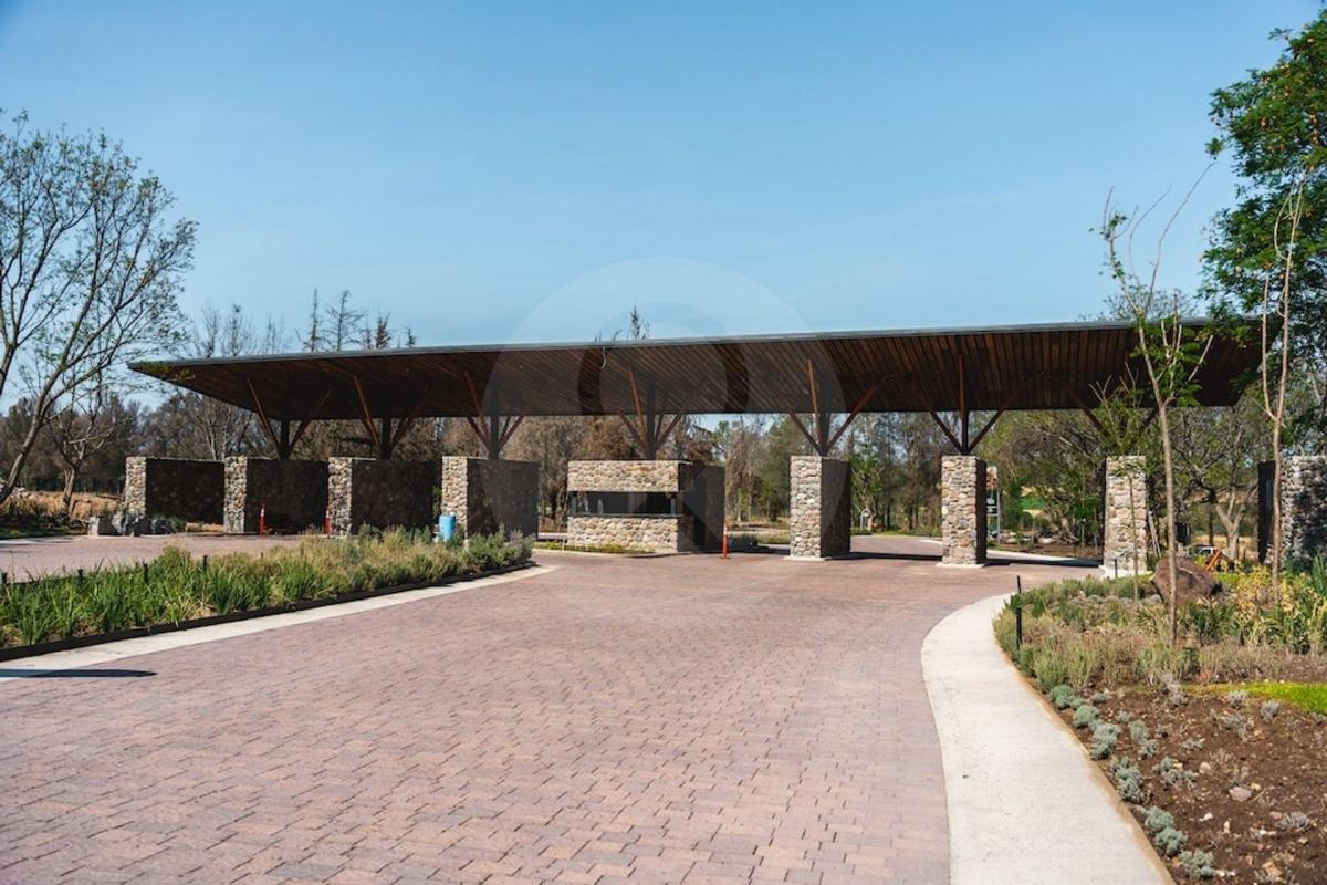 Cañadas del Valle: Terreno Residencial en Venta en Arroyo Hondo