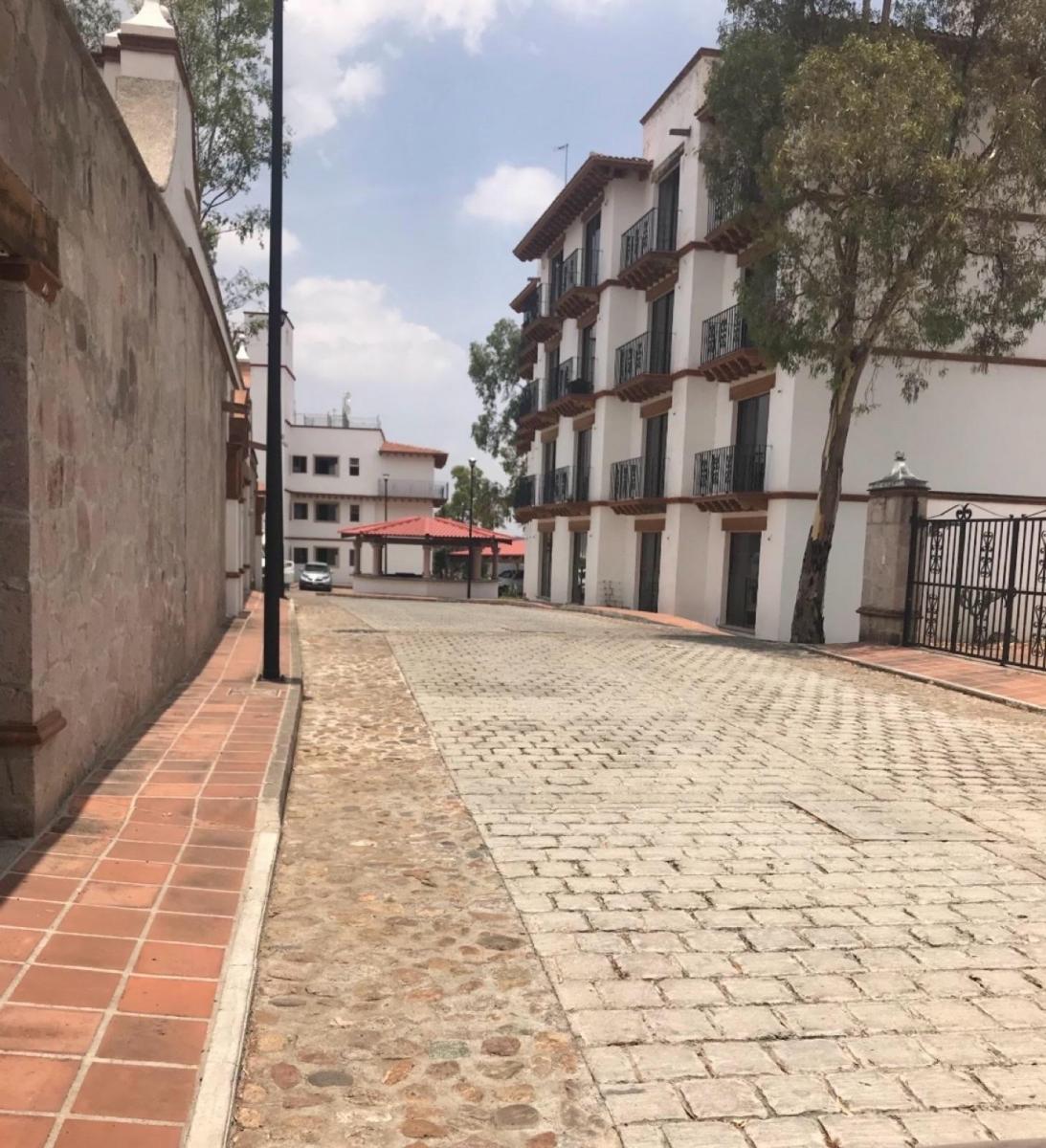 Apartment - San Javier