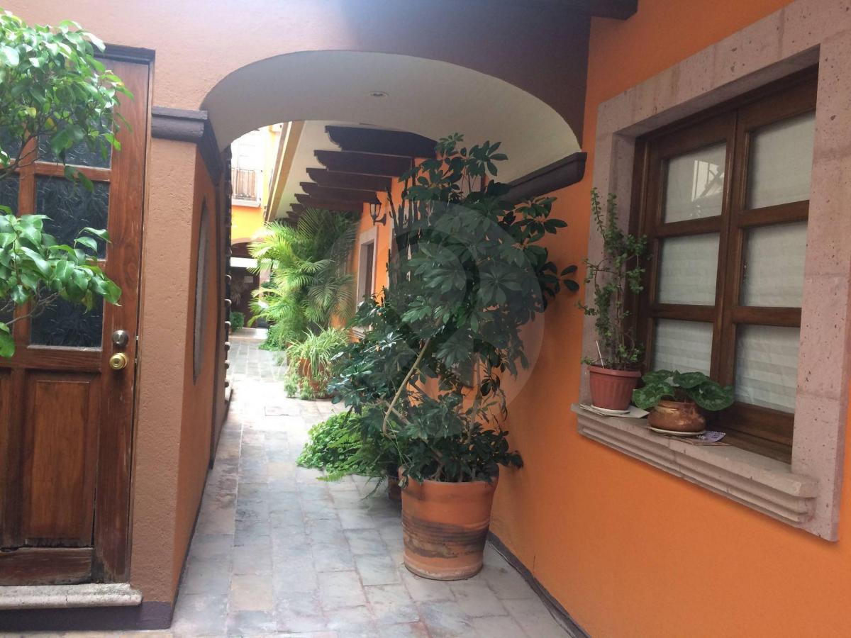 Building for Sale in Downtown
