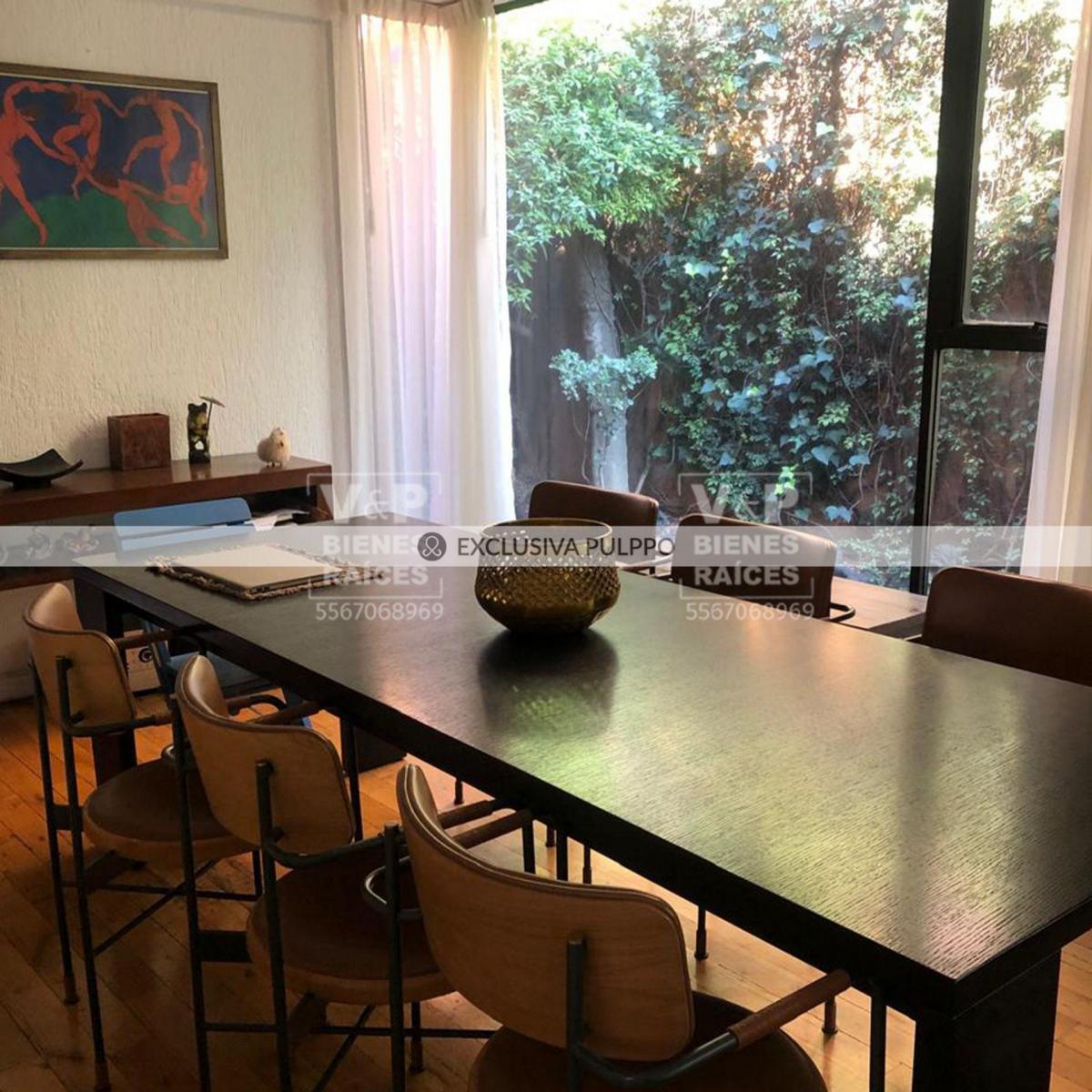 Casa en Venta en Rancho Los Colorines