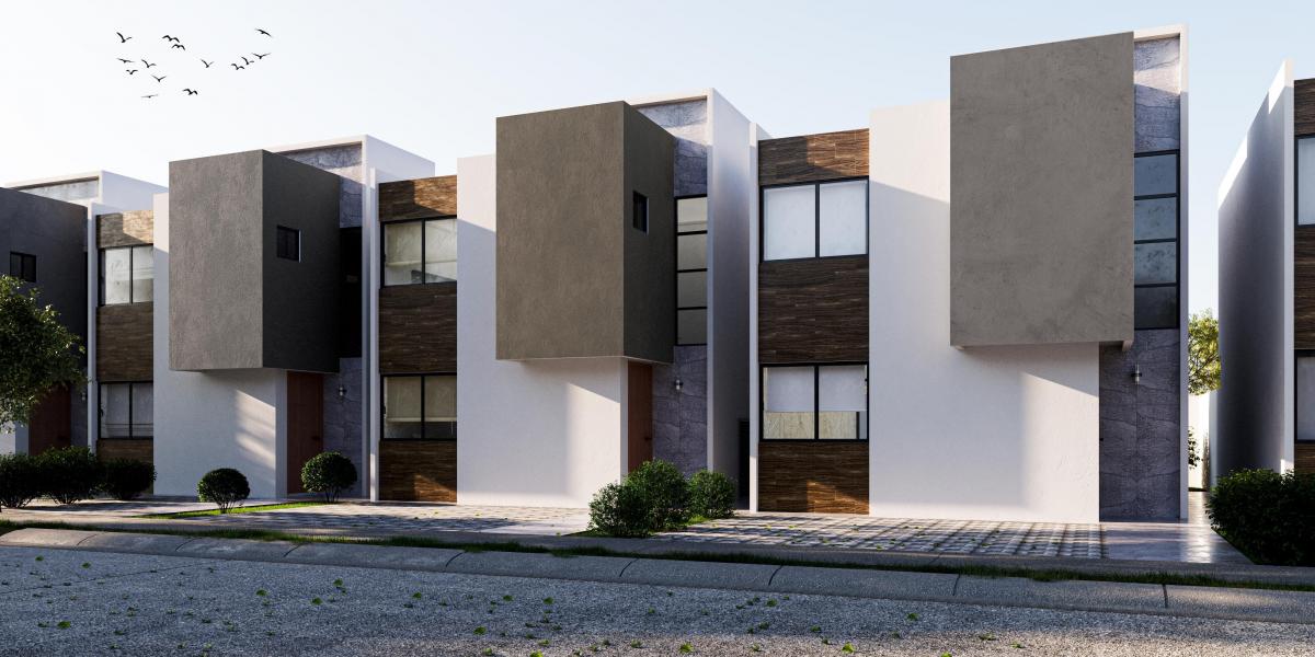 Carisma Model