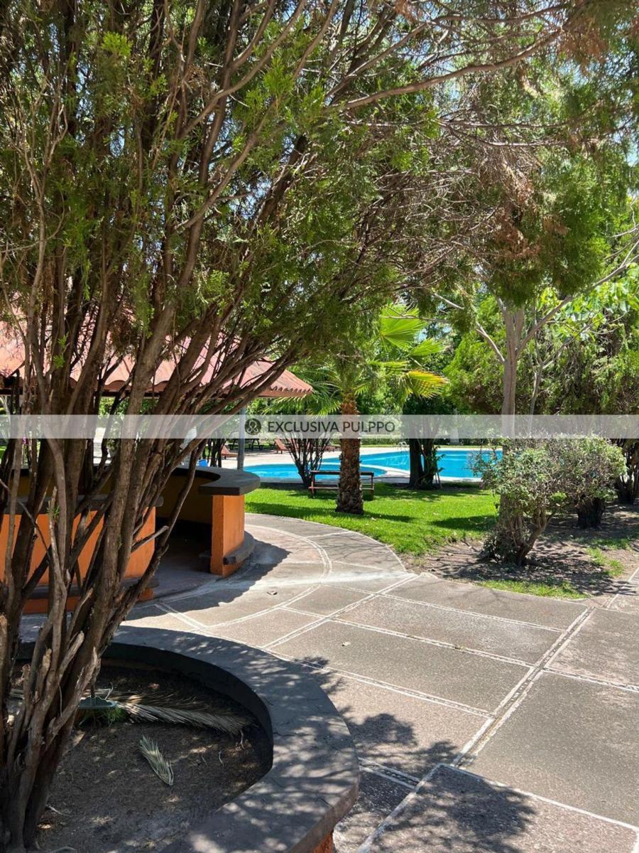 Terreno Residencial en Venta en Pueblo Ticuman