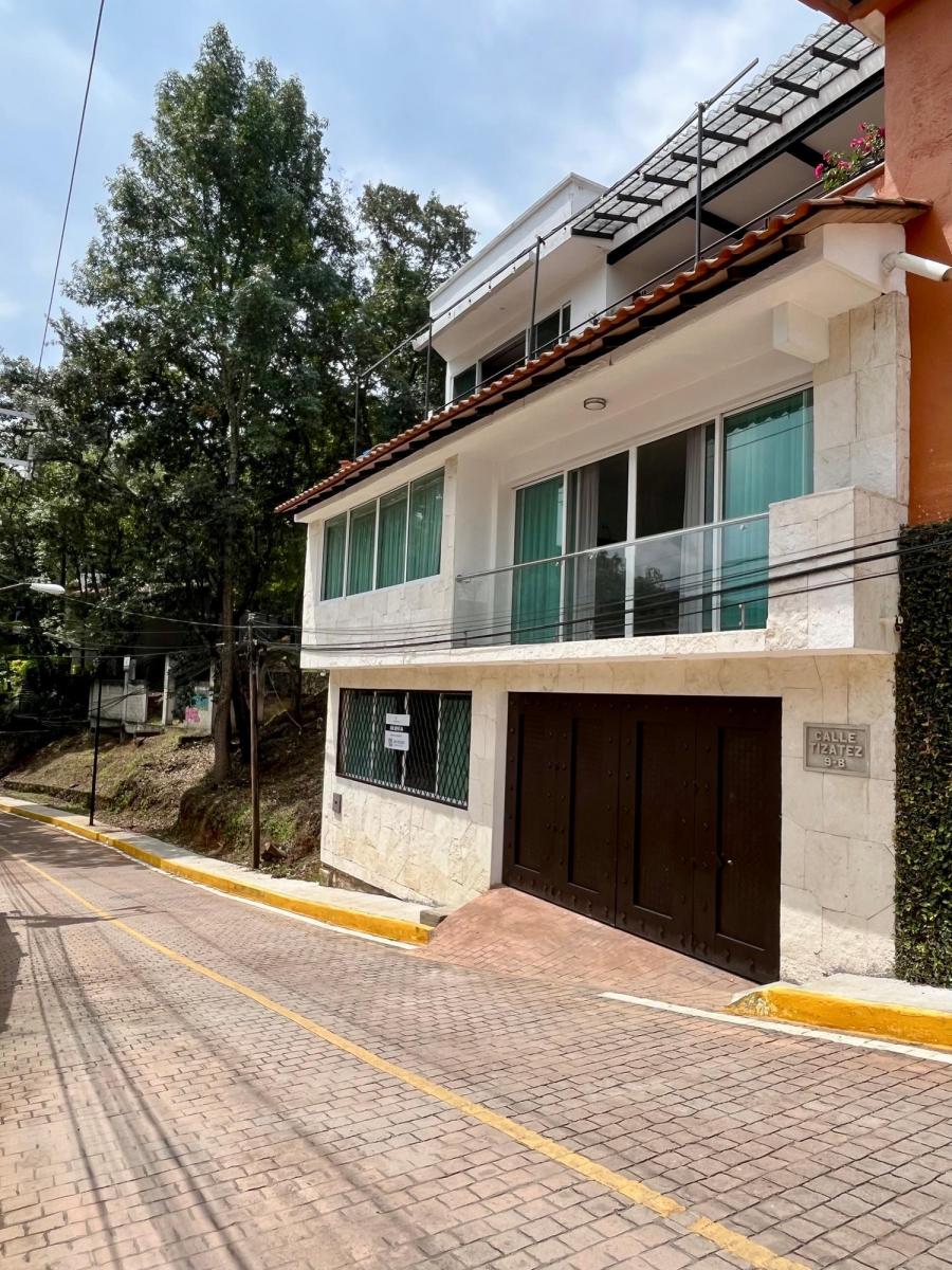 Rental House - (4)
