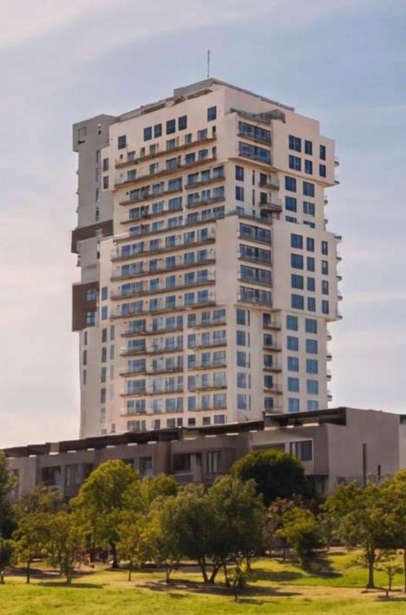 Alba Model – Three Bedrooms