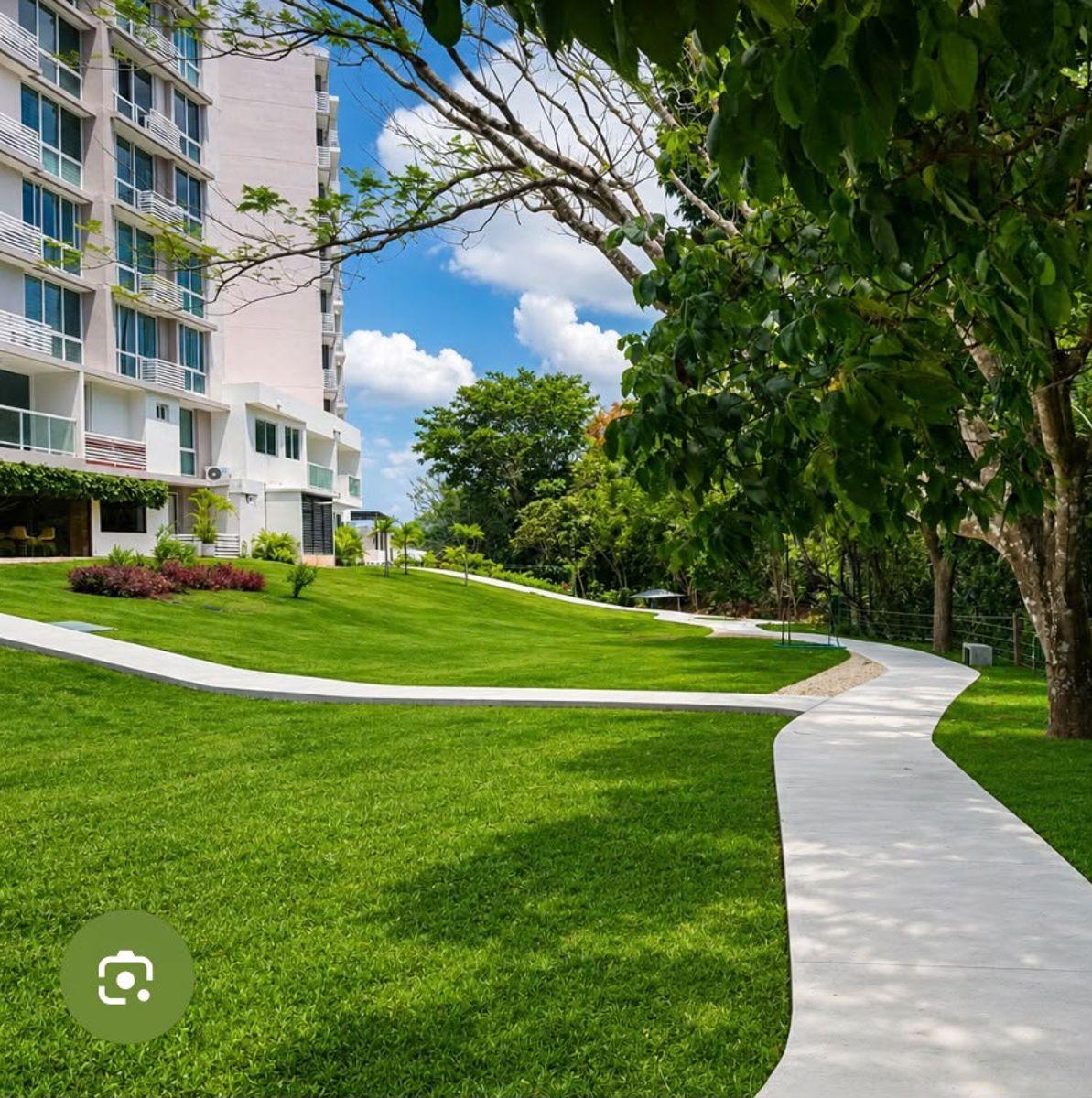 Apartamento en Alquiler en Ancón en Forest Gate - Albrook, Provincia de ...